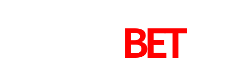 1919Bet